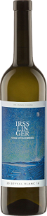 Seyval Blanc Weißwein