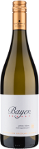 Pinot Blanc Ried Kapellenjoch Weißwein