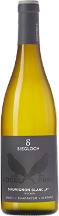 »Réserve vogelfrei« Sauvignon Blanc trocken Weißwein