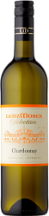 Chardonnay Lenz Moser Selection White Wine
