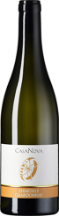Chardonnay Seemühle Weißwein
