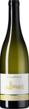 Sauvignon Wynegg-Malans Soyhières Weißwein