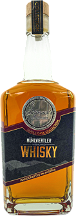 product image  Mühlviertler Highland Whisky
