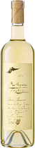 Molignon AOC Valais Weißwein