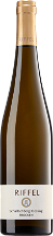 Bingen Scharlachberg Riesling trocken White Wine