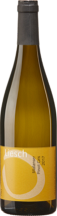 Malanser Pinot Gris Weißwein