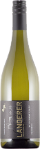 Oberrotweil Sauvignon Blanc trocken Weißwein