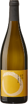 Malanser Chardonnay White Wine