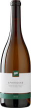 Petite Arvine Aphrodine AOC Valais Weißwein