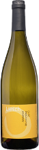 Malanser Rheinriesling Weißwein