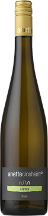 »Loirista« Sauvignon Blanc trocken Weißwein