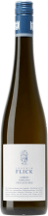 Lorch Riesling trocken Weißwein
