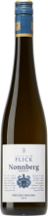 Wicker Nonnberg Riesling trocken Weißwein