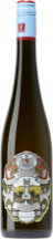 Hochheim Königin Victoriaberg Riesling trocken Weißwein