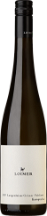 Langenloiser Grüner Veltliner Kamptal DAC White Wine