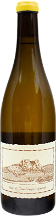 Chardonnay Les Miraculés Weißwein