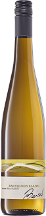 »Muschelkalk« Sauvignon Blanc trocken Weißwein