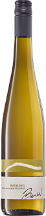 »Muschelkalk« Vendersheim Riesling trocken Weißwein