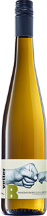 »Vetter B« Cuvée trocken Weißwein