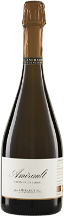 Crémant de Loire AOP Brut Sparkling Wine
