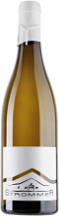 Zenit White Weißwein