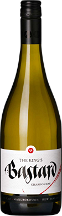 The King's Bastard Chardonnay Weißwein