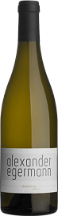 Chardonnay reserve Weißwein