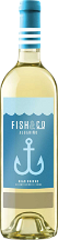 Fish & Co Weißwein