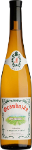 Etiqueta Verde Rías Baixas DO Weißwein