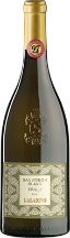Sauvignon Blanc Friuli Grave DOC Weißwein