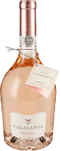 Calalenta Rosé Rosé Wine