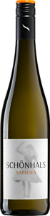 Saphira trocken Weißwein