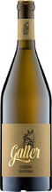 Feodora Sauvignac White Wine