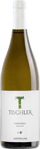Chardonnay Selection Weißwein