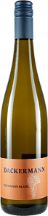 Sauvignon blanc trocken Weißwein