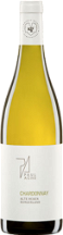 Chardonnay Alte Reben Weißwein