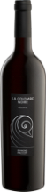 Colombe Noire Rotwein