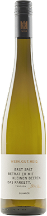 »Steinmergel« Silvaner trocken Weißwein