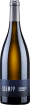 Unteröwisheim Kirchberg Chardonnay trocken Weißwein