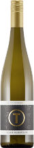 »2.0 Exklusiv« Gelber Muskateller trocken Weißwein