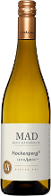 Weißburgunder Leithaberg DAC Hochenperg Weißwein