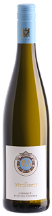 »Granit« Hainfeld Riesling trocken Weißwein