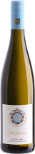 »Schiefer« Burrweiler Riesling trocken Weißwein
