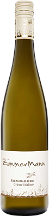 Grüner Veltliner Kremstal DAC Ried Sandgrube Weißwein