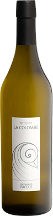 Petit Clos Mont-sur-Rolle Grand Cru White Wine