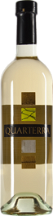 »Quarterra« trocken Weißwein