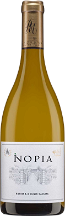 Inopia blanc Weißwein