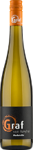Rhodt Rosengarten Muskateller Weißwein