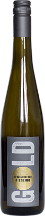 Gundelsbach Riesling trocken Weißwein