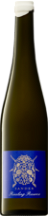 2018 »Reserve« Riesling trocken Weißwein